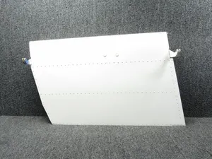 5240009-42 Aero Commander 681B Flap Assembly Inboard RH